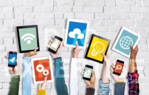 Marketing digital: Nouvelle tendances à connaître