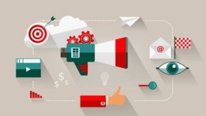 5 façons efficaces de promouvoir votre contenu