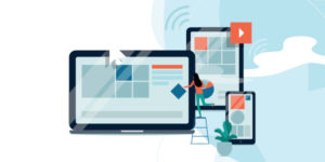 6 signes qui prouvent que vous devez refondre votre site web