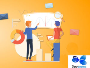 4 façons d’améliorer votre SEO avec l’email marketing