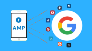 comment créer une page compatible AMP ?