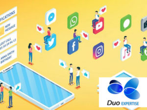Comment mesurer l&rsquo;efficacité de votre stratégie social media ?