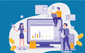 6 conseils à suivre avant d&rsquo;acheter un site Internet