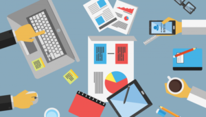Comment évaluer la crédibilité d&rsquo;un site ?