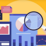 8 outils à ne pas manquer pour tester les performances de votre site