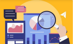 8 outils à ne pas manquer pour tester les performances de votre site