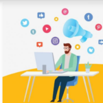 Publicité digitale : quelle(s) plateforme(s) choisir ?