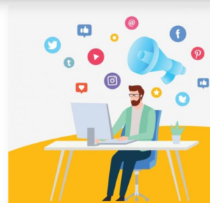 Publicité digitale : quelle(s) plateforme(s) choisir ?