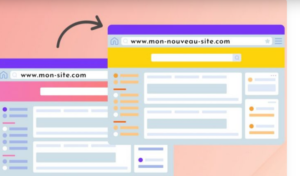 Redirection d&rsquo;URL : laquelle choisir et comment faire ?