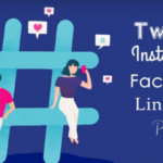 Twitter, Instagram, Facebook, LinkedIn… : comment utiliser efficacement les hashtags ?