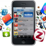 Quel type d&rsquo;application mobile créer pour votre marque ?