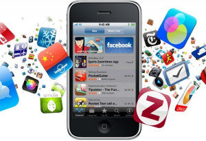 Quel type d&rsquo;application mobile créer pour votre marque ?