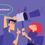 Blogging : 5 types d’emails à envoyer à vos abonnés