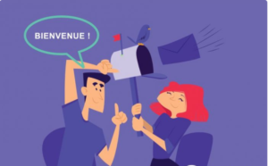 Blogging : 5 types d’emails à envoyer à vos abonnés