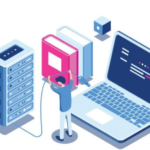 Les 5 meilleurs logiciels de base de données