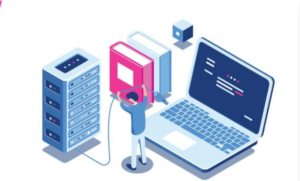 Les 5 meilleurs logiciels de base de données