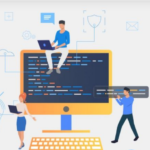 Les 5 meilleures alternatives à GitHub pour gérer votre code