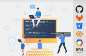 Les 5 meilleures alternatives à GitHub pour gérer votre code