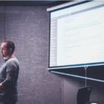 Combien de slides pour votre présentation Power Point ?