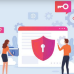 3 méthodes pour sécuriser votre site staging