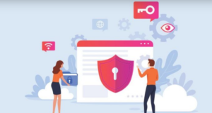 3 méthodes pour sécuriser votre site staging
