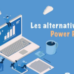 Les 7 meilleures alternatives à Power Point