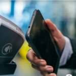 Les 5 tendances de paiement en 2019