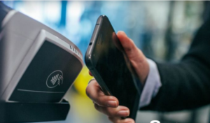 Les 5 tendances de paiement en 2019
