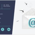 8 générateurs pour personnaliser votre signature d’email en HTML