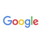 SEO : 5 conseils pour optimiser le title de vos pages