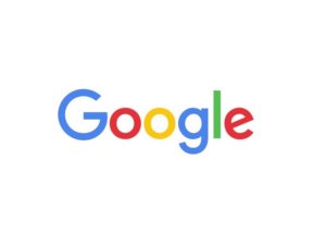 SEO : 5 conseils pour optimiser le title de vos pages