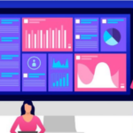 6 étapes pour une veille concurrentielle efficace