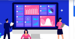 6 étapes pour une veille concurrentielle efficace