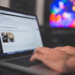 Bonnes pratiques pour mettre à jour le design de votre site