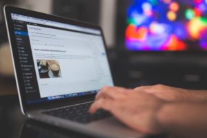 Bonnes pratiques pour mettre à jour le design de votre site