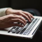 Content Marketing : pourquoi faut-il actualiser les anciens contenus