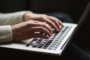 Content Marketing : pourquoi faut-il actualiser les anciens contenus