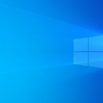 Windows 10 : comment transformer vos sites Web préférés en applications natives ?