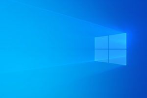 Windows 10 : comment transformer vos sites Web préférés en applications natives ?