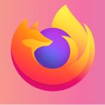 Mozilla abandonne le développement des Progressive Web Apps sur Firefox