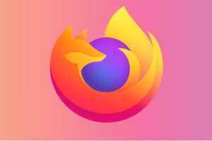 Mozilla abandonne le développement des Progressive Web Apps sur Firefox