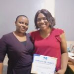 UNE NOUVELLE ERE DEBUTE A DUO EXPERTISE