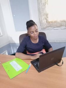 LE MINESUP VALORISE LA PRODUCTION SCIENTIFIQUE CAMEROUNAISE.