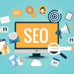 POURQUOI MISER SUR LE SEO?