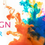 LES COULEURS TENDANCES EN 2022  