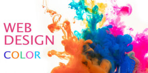 LES COULEURS TENDANCES EN 2022  