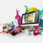 <strong>Design Graphique ?</strong>