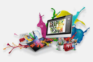 <strong>Design Graphique ?</strong>
