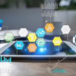 Les Top d&rsquo;outils de collecte de données pour votre marketing en 2023