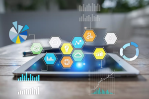 Les Top d&rsquo;outils de collecte de données pour votre marketing en 2023